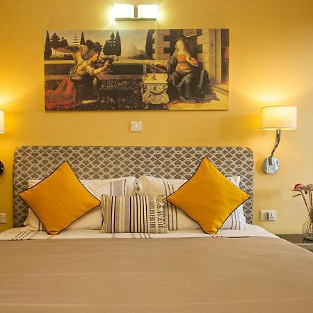 Amritara Luxury Villa Tosca, Gangtok Eksteriør bilde